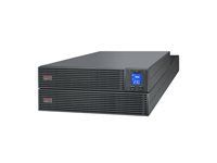 APC Easy UPS SRV RM 10000VA 230V with RailKit External Battery Pack