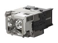 EPSON projector lamp ELPLP94 for EB-85W / 95F / 1780W / 1781W / 1785W / 1795F