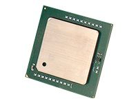 HPE Processor 4215R 3.2GHz 8-core 130W Xeon-Silver for ProLiant DL360 Gen10