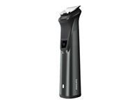 PhilipsMultigroom Series 7000 18 in 1 ,