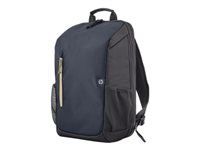 HP Travel BNG 15.6inch Backpack