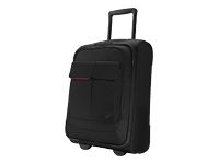 LENOVO 4X40E77327 ThinkPad Professional Roller Case