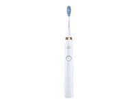 Philips toothbrush head Sonicare Sonicare Diamond Clean