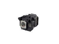 EPSON projector lamp ELPLP74 EB-1930