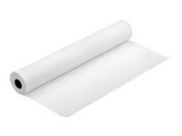EPSON Matte backlit film Roll A0 44inch 111.8cm x 30.5m 170g/m2 backlit film