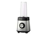 Philips Blender ProBlend Crush 6 950W