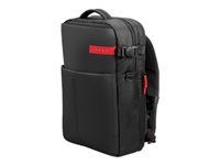 HP Omen 17.3inch Gaming Backpack