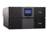 LENOVO RT5kVA 3U Rack or Tower UPS 200-240VAC