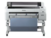 EPSON SureColor SC-T5200 36inch