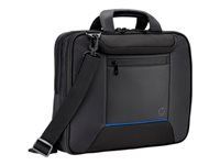 HP 14inch Recycled Top Load