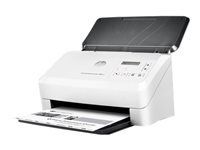 HP ScanJet Flow 7000 s3 scanner à défilement,  A4 recto-verso avec chargeur automatique 80 feuilles  - jusqu’à 75 ppm/150ipm