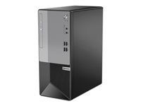 LENOVO PC V50t Intel Core i5-10400 8GB 512GB SSD Win 10 Pro 1Y