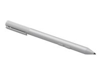 MS Surface Classroom Pen 2 / 20pcs ASKU SC Platinum AOC/EOC Commercial 1 License