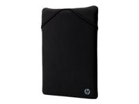 HP Reversible 13.3inch Sleeve