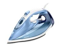 PHILIPS GC4532/20 Iron Philips GC4532/20 Azur Performer blue