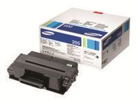 SAMSUNG Toner Drum Black for ML-3710 SCX-5637 5000pages