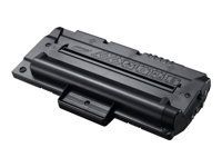 SAMSUNG SCX-D4200A/ELS Toner black for SCX-4200 (efficiency 3000pgs 5 )