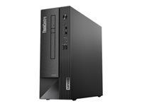 LENOVO ThinkCentre Neo 50s G3 Intel Core i9-12900 16GB DDR4 1TB SSD M.2 UMA Slim DVD Writer 9mm W11P 3Y OS