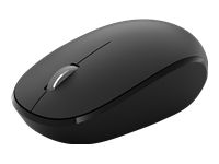 MS Value Mouse BT IT/PL/PT/ES Black