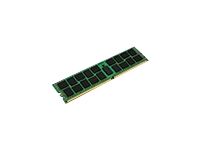 KINGSTON 16GB DDR4 3200MHz Reg ECC Dual Rank Module