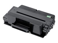 SAMSUNG MLT-D205E/ELS Toner black for ML-3710ND 10K