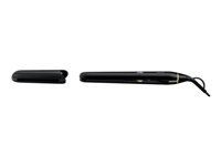 PHILIPS HPS930/00 Hair Straighteners