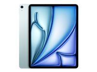 APPLE 13inch iPad Air Wi-Fi + Cellular 1TB - Blue