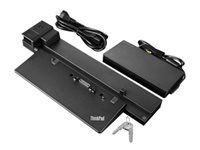 LENOVO 40A50230EU TP Workstation Dock 230W