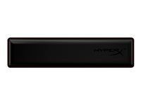 HP HyperX Wrist Rest Keyboard Tenkeyless