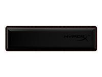 HP HyperX Wrist Rest Keyboard Compact 60-65Percent