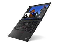 LENOVO ThinkPad P14s G4 T Intel Core i7-1360P 14inch 32GB 1TB RTX A500 4GB W11P