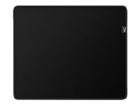 HP HyperX Pulsefire Mouse pad Black M
