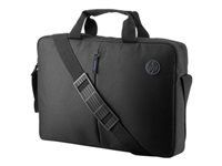 HP Focus TopLoad 15.6inch