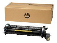 HP LaserJet 220V Fuser Kit