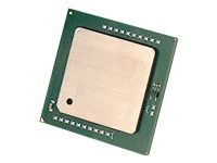 HPE Intel Xeon-S 4210R Kit for DL360 Gen10