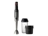 Philips Hand blender Viva Collection ProMix P 800 W, SpeedTouch