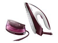 Philips System iron PerfectCare Compact 5,3 bar
