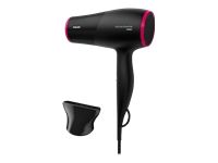 Philips Hair dryer DryCare Essential Ionic 2100W
