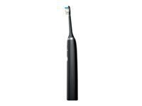 PHILIPS HX9352/04 toothbrush