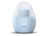 PHILIPS Fabric Shaver USB charging up to 90min runtime