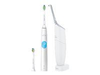 Philips Electric toothbrush  ProtectiveClean