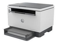 HP LaserJet Tank MFP 2604dw MFP Mono laser refillable 216x297mm A4 23ppm Copy 22ppm Print 250sheets USB LAN Wi-Fi Bluetooth