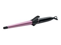 PHILIPS StyleCare Sublime Ends Curler BHB871/00 13mm - 25mm