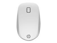 HP Z5000 Bluetooth Mouse