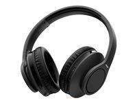 PHILIPS Wireless TV Headphones 30 mm membranes