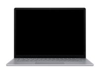 MS Surface Laptop 5 Intel Core i7-1265U 15inch 16GB 512GB W11P Platinum Qwerty NL HR localized