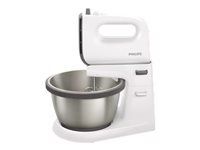 PhilipsMixer with stand   Viva Collection 450 W,