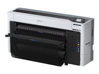 EPSON SureColor-P8500DL 44inch Duo Roll Adobe PostScript Ink Bags 1.6L