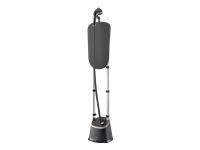 PHILIPS Stand Steamer Series 3000 2000W 40g/min steam water tank 2000 ml