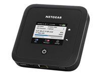 NETGEAR Nighthawk MR5200 M5 5G WiFi 6 Mobile Router